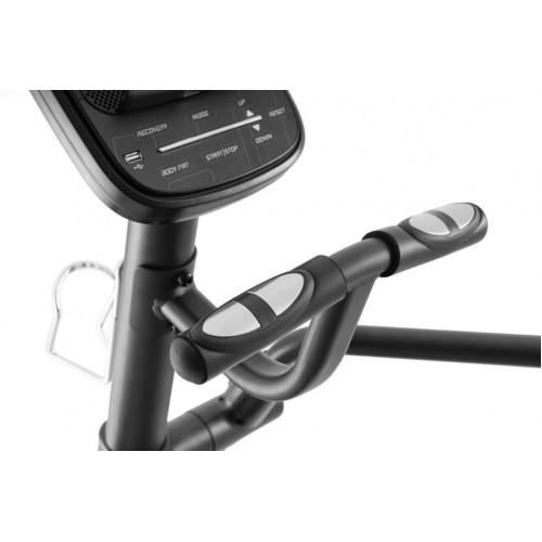 Орбітрек  Hop-Sport HS-160CF Stage - фото №5